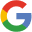 RoofScope Gmail account login button feature