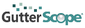 gutterscope